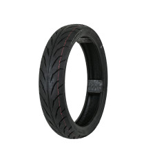 Передня шина 110/70-17 для BT8000 та V9
