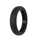 Передня шина 110/70-17 для BT8000 та V9