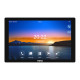 IP-відеодомофон Fanvil i506W