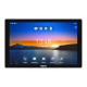 IP-відеодомофон Fanvil i507W