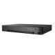 HD-TVI відеореєстратор 16-канальний Hikvision iDS-7216HQHI-M2/XT з аналітикою виявлення руху, перети