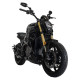 Електроскутер BT8000 mid-drive  Wuxi Jose Electric 3000W 72V 115Ah black