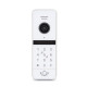 Відеопанель ATIS AT-400HD-AC White розпродаж (264)