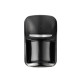 Датчик руху і розбиття U-Prox PIR Combi Black