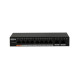 Некерований POE-комутатор PFS3010-8ET-96