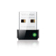 Wi-Fi адаптер TP-Link TL-WN725N