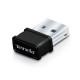 Адаптер WiFi TENDA W311Mi N150, USB2.0, Pico