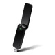 Дводіапазонний Wi-Fi адаптер TP-Link Archer T4U WiFi5 / AC1300 / USB 3.0