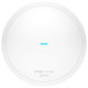 Точка доступу Ruijie Reyee RG-RAP62 Wi-Fi 6 AX1800