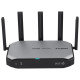 Wi-Fi роутер Ruijie Reyee RG-EG105GW-X