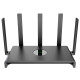 Бездротовий маршрутизатор Ruijie Reyee RG-EW3000GX PRO
