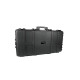 Кейс збройовий StaffSafe 1018x503x189 водостійкий