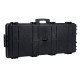 Кейс збройовий StaffSafe 1190x530x210 водостійкий