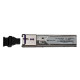 Одноволоконного SFP 1Gbps WDM модуль FoxGate SFP-1SM-1310nm-3SC