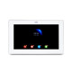 Wi-Fi відеодомофон 7" ATIS AD-770FHD/T-White з підтримкою Tuya Smart розпродаж (598)