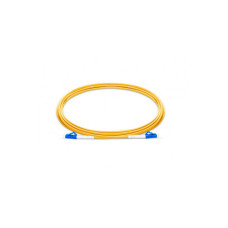 Оптичний патч-корд Cor-X OFPC-LC/UPC-LC/UPC-3 м duplex