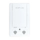 Панель керування EcoFlow Smart Home Panel