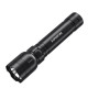 Ліхтар ручний акумуляторний SUPERFIRE GTS6 360 Lumen IP44 з потужністю 7Вт