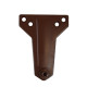 Кронштейн ATIS DC-PA bracket Brown (розпродаж 779)