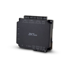 Мережевий контролер ZKTeco C2-260 (розпродаж 855) для 2 дверей