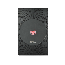 Зчитувач EM-Marine ZKTeco KR610E-RS (розпродаж 859)