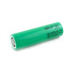 Акумулятор Li-ion 21700 Samsung INR21700-50S SDI 5000 мА·год 3,6 В 25 А (45 А)