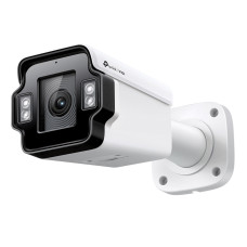 IP-камера 4 Мп TP-Link InSight S345ZI (2.7-13.5 мм) VIGI моторизована для системи відеонагляду