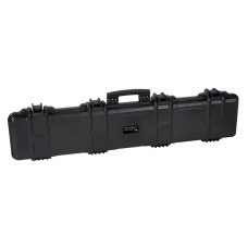 Кейс збройовий StaffSafe 1252x294x130 водостійкий