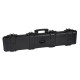 Кейс збройовий StaffSafe 1252x294x130 водостійкий