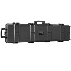 Кейс збройовий StaffSafe 1387x394x152 водостійкий