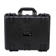 Кейс збройовий StaffSafe 474x415x215 водостійкий