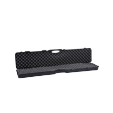 Кейс збройовий StaffSafe Base 136