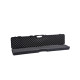 Кейс збройовий StaffSafe Base 136