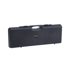 Кейс збройовий StaffSafe Base 85