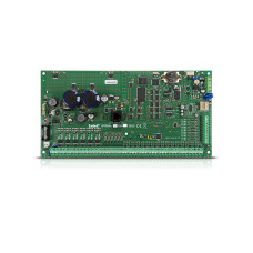 Плата ППК 16 зон Satel INTEGRA-128 Plus