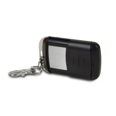 Брелок ZKTeco Remote Controller для керування шлагбаумом BGM1000