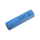 Акумулятор Li-ion 18650 Samsung INR18650-29E 2900 мА·год, 3.65 В, 8.25 А