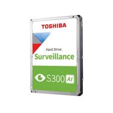 Жорсткий диск 8TB TOSHIBA MG10ADA800E-V SATA 7200RPM 512MB