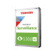 Жорсткий диск 8TB TOSHIBA MG10ADA800E-V SATA 7200RPM 512MB