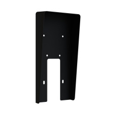 Кронштейн для накладного монтажу BAS-IP BR-AV9 Black