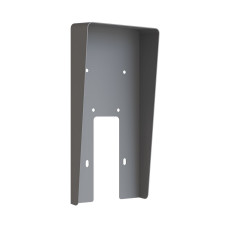 Кронштейн для накладного монтажу BAS-IP BR-AV9  Silver