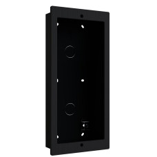 Кронштейн для врізного монтажу BAS-IP BF-AV09 Black