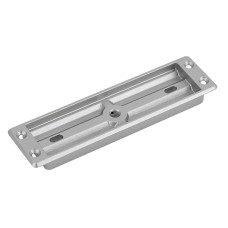 Кутник MBK-180IM монтажний для системи контролю доступу