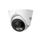 IP-камера 2 Мп TP-Link InSight S425 (2.8 мм) VIGI Full-Color для системи відеонагляду