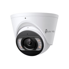 IP-камера 4 Мп TP-Link InSight S445 (2.8 мм) VIGI Full-Color для системи відеонагляду