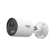 IP-камера 2 Мп TP-Link InSight S325 (2.8 мм) VIGI Full-Color для системи відеонагляду