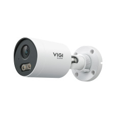 IP-камера 2 Мп TP-Link InSight S325 (4 мм) VIGI Full-Color для системи відеонагляду