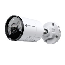 IP-камера 4 Мп TP-Link InSight S345 (4 мм) VIGI Full-Color для системи відеонагляду