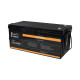 Акумулятор LiFePO4 Full Energy FEG-24200-1 25.6V 200Ah (5120Wh) з Bluetooth для інвертора, ДБЖ та со