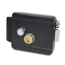 Електромеханічний замок Atis Lock B (розпродаж 930) для контролю доступу розпродаж
